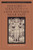 History and Identity in the Late Antique Near East