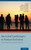 Ancestral Landscapes in Human Evolution: Culture, Childrearing and Social Wellbeing
