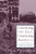 Constructing the Self, Constructing America: A Cultural History of Psychotherapy