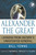 Alexander the Great