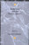 Habermas and the Public Sphere
