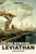 The Monster Leviathan: Anarchitecture