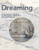 Dreaming: A Conceptual Framework for Philosophy of Mind and Empirical Research