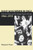 Right-Wing Women in Chile: Feminine Power and the Struggle Against Allende, 1964-1973