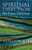 Spiritual Direction for Every Christian