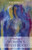 Theology of Women's Priesthood