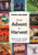 From Advent to Harvest: Resources for Worship in a Complex World