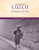 Ancient Cuzco: Heartland of the Inca