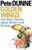 Golden Wings: And Other Stories about Birders and Birding