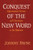 Conquest of the New Word: Experimental Fiction and Translation in the Americas