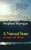 A Natural State: Essays on Texas