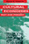Cultural Economies Past and Present