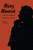 Maury Maverick: A Political Biography