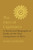 The Men of Cajamarca: A Social and Biographical Study of the First Conquerors of Peru