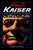 Henry J. Kaiser: Builder in the Modern American West