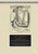 Saint Perpetua across the Middle Ages: Mother, Gladiator, Saint (The New Middle Ages)