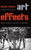 Art Effects: Image, Agency, and Ritual in Amazonia