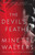 The Devil's Feather