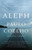 Aleph (Spanish Edition)