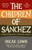 The Children of Sanchez: Autobiography of a Mexican Family