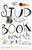 The Stud Book