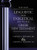 The New Linguistic and Exegetical Key to the Greek New Testament