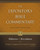 Hebrews - Revelation: 13