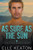 As Sure As The Sun (Accidental Roots)