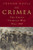 Crimea: The Great Crimean War, 1854-1856: The Great Crimean War, 1854-1856