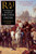 Raj: The Making and Unmaking of British India