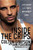 Inside the Crips: Life Inside L.A.'s Most Notorious Gang