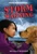 Dog Whisperer: Storm Warning: Storm Warning