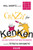 Will Shortz Presents Crazy for KenKen Killer