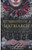ATTRIBUTES OF A MATRIARCH