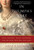 In Triumph's Wake: Royal Mothers, Tragic Daughters, and the Price They Paid for Glory