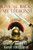 Give Me Back My Legions!: A Novel of Ancient Rome