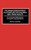The Indian Subcontinent in Literature for Children and Young Adults: An Annotated Bibliography of English-Language Books
