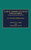 Native American Youth and Alcohol: An Annotated Bibliography