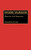 Eugene Talmadge: Rhetoric and Response