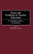 Issues and Problems in Teacher Education: An International Handbook