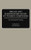 Organ and Harpsichord Music by Women Composers: An Annotated Catalog