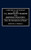 A Historical Dictionary of the U.S. Merchant Marine and Shipping Industry: Since the Introduction of Steam