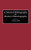 A Selected Bibliography of Modern Historiography