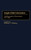 Anglo-Irish Literature: A Bibliography of Dissertations, 1873-1989