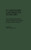 TV and Studio Cast Musicals on Record: A Discography of Television Musicals and Studio Recordings of Stage and Film Musicals