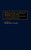 Polling and Survey Research Methods 1935-1979: An Annotated Bibliography