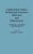 Eighteenth-Century British and American Rhetorics and Rhetoricians: Critical Studies and Sources