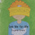 See Me for Me: A Book for Children in Foster Care