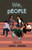 We, People