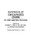Handbook of Organized Crime in the United States